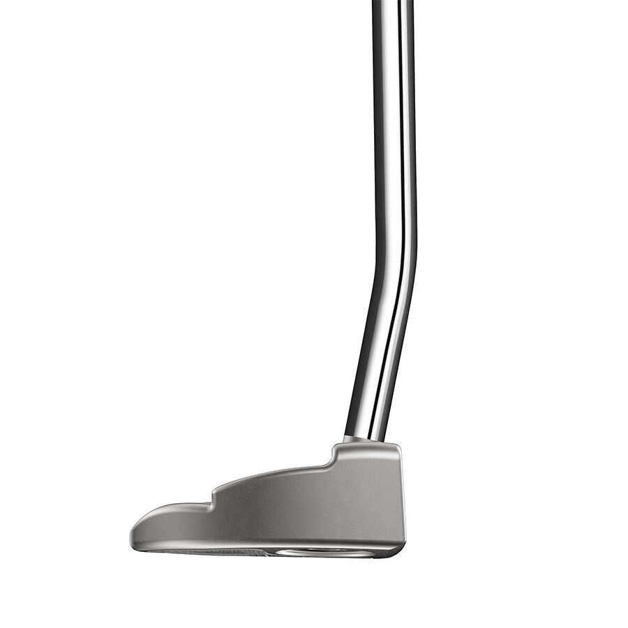 TPリザーブ パター M47 | TP RESERVE M47 | TaylorMade Golf 