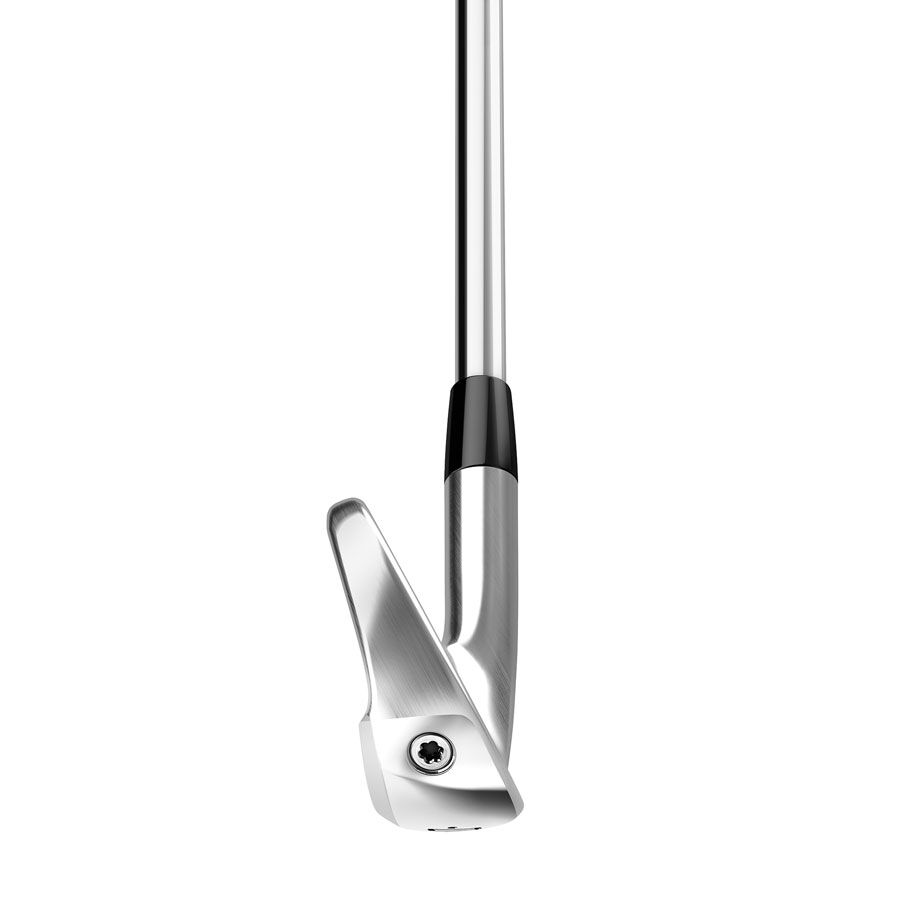 Taylormade Golf - Irons - P760アイアン