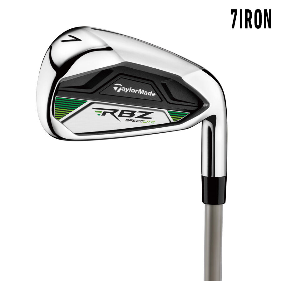 RBZ スピードライト ウィメンズ セットクラブ | RBZ SPEEDLITE Womens 