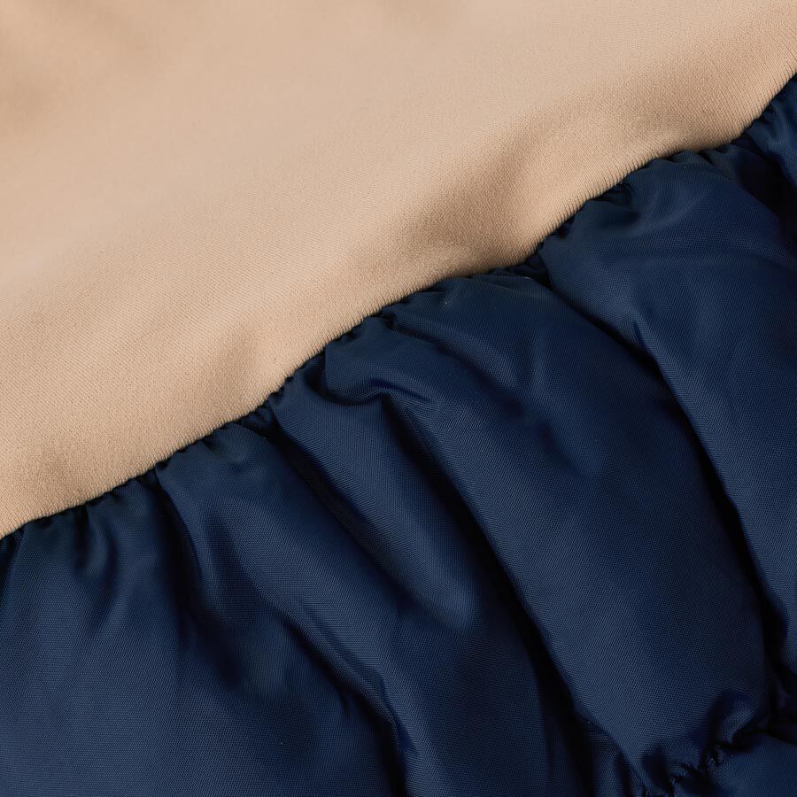 ウィメンズ】レッグウォーマーレギンス｜APPAREL | TaylorMade Golf  