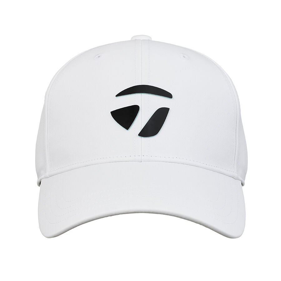 「新商品」に関するプレスリリース ベーシック M METAL-T Golf TaylorMade | キャップ｜ACCESSORY その他