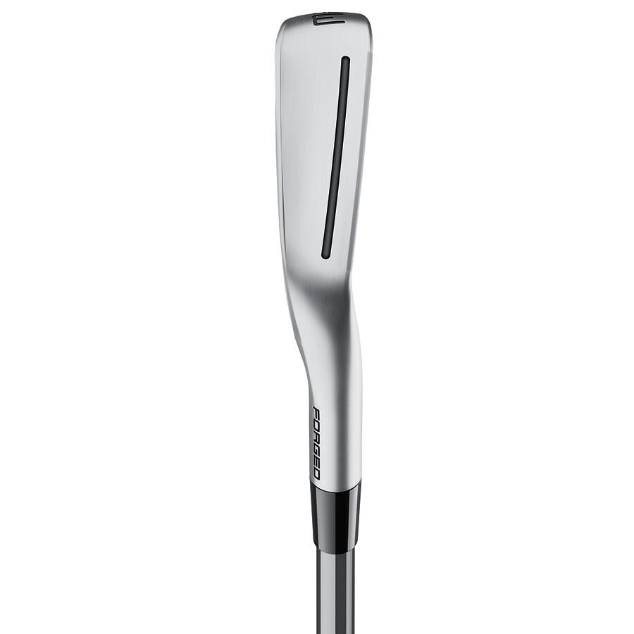 P-UDI | P-UDI | TaylorMade Golf | テーラーメイド ゴルフ公式サイト