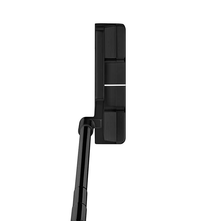 テーラーメイド トラスパター TaylorMade TP JUNO TB1.5