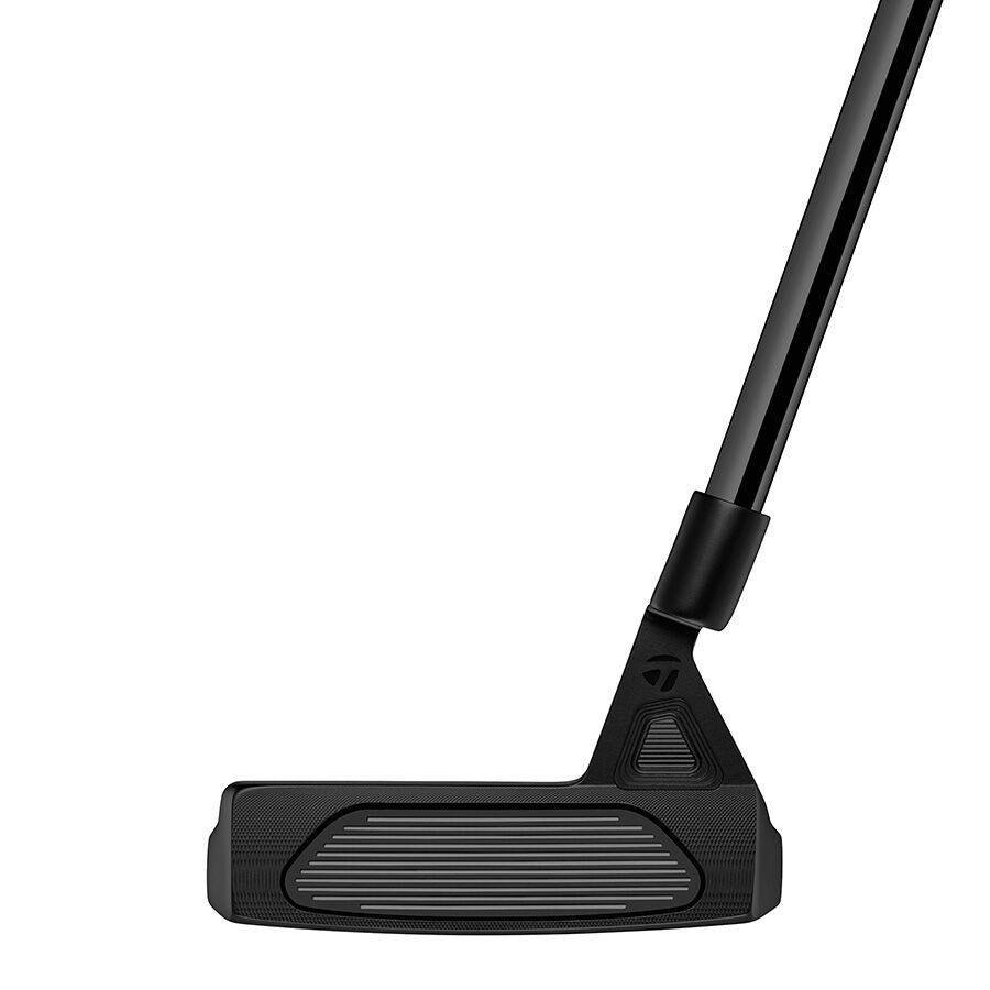 高速 割引 2024 東日本 TPコレクション ブラック バンドン トラスヒール | TP テーラーメイド