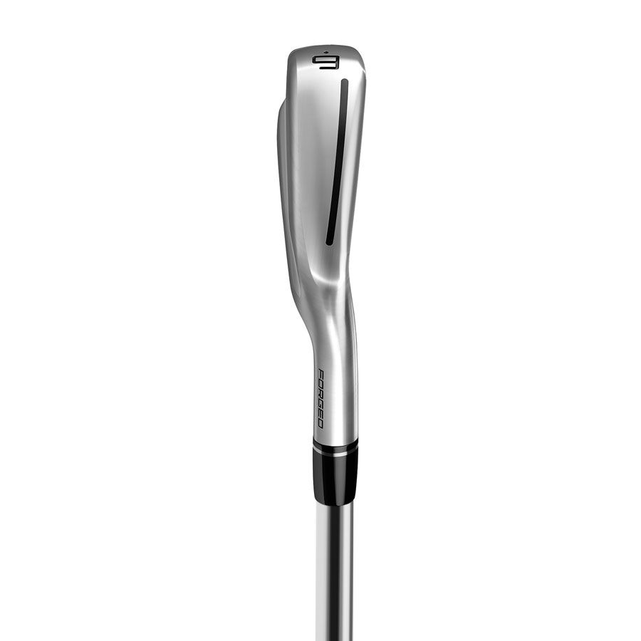 最新発見 Specs Iron P790 & Golf TaylorMade | Reviews クラブ