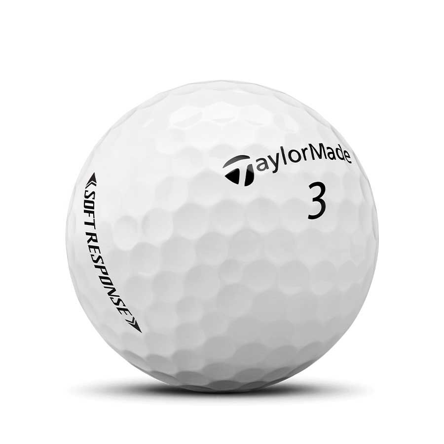 ファッションシーンで話題のこれから流行るブランド12選 ソフトレスポンス ボール (22') | Soft Response Ball('22 その他