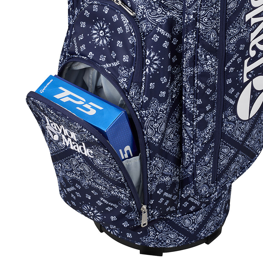 色々な TaylorMade | キャディバッグ｜BAG CL Golf テーラーメイド | ゴルフバッグ・キャディバッグ