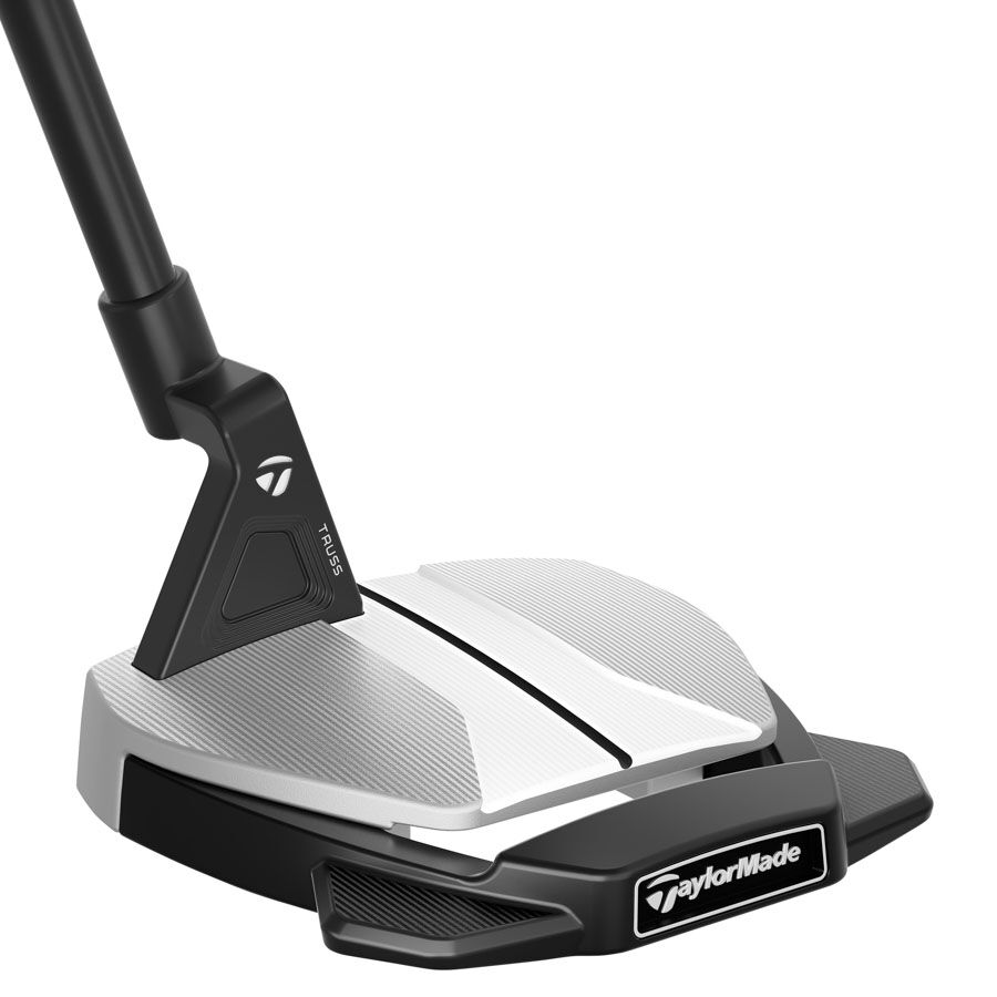 TaylorMade TPトラス パター M4TH 39,600円