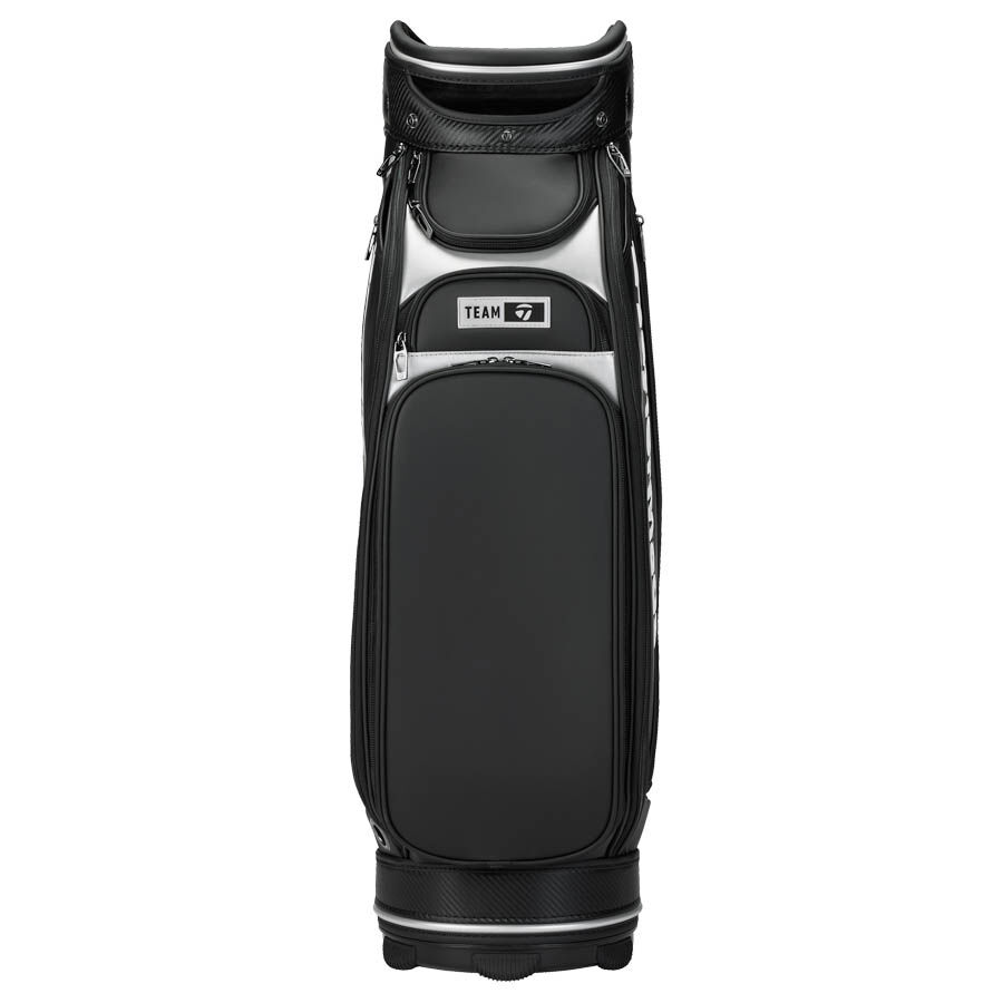 ツアースタッフバッグ｜BAG | TaylorMade Golf | テーラーメイド 