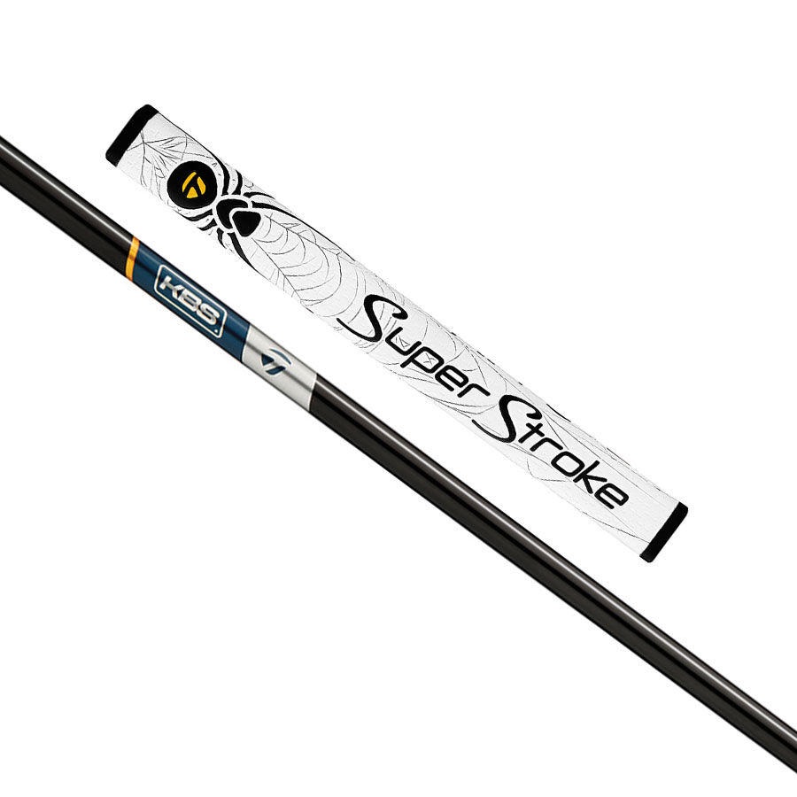 最新情報 スモールスラント トゥルーパス X TOUR Spider | X Tour Spider クラブ