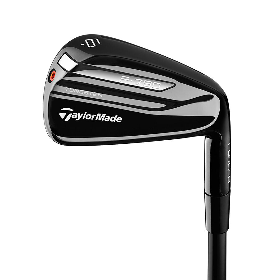 すぐったレディース福袋 2017 P790 Irons Black クラブ