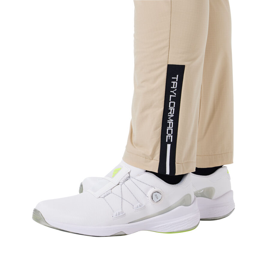 T-HEAT ハイブリッド パンツ｜APPAREL | TaylorMade Golf 