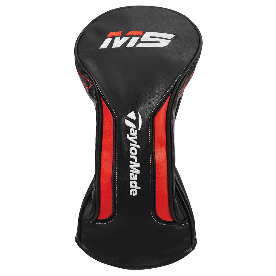 一番人気物 M5 Tour Driver クラブ