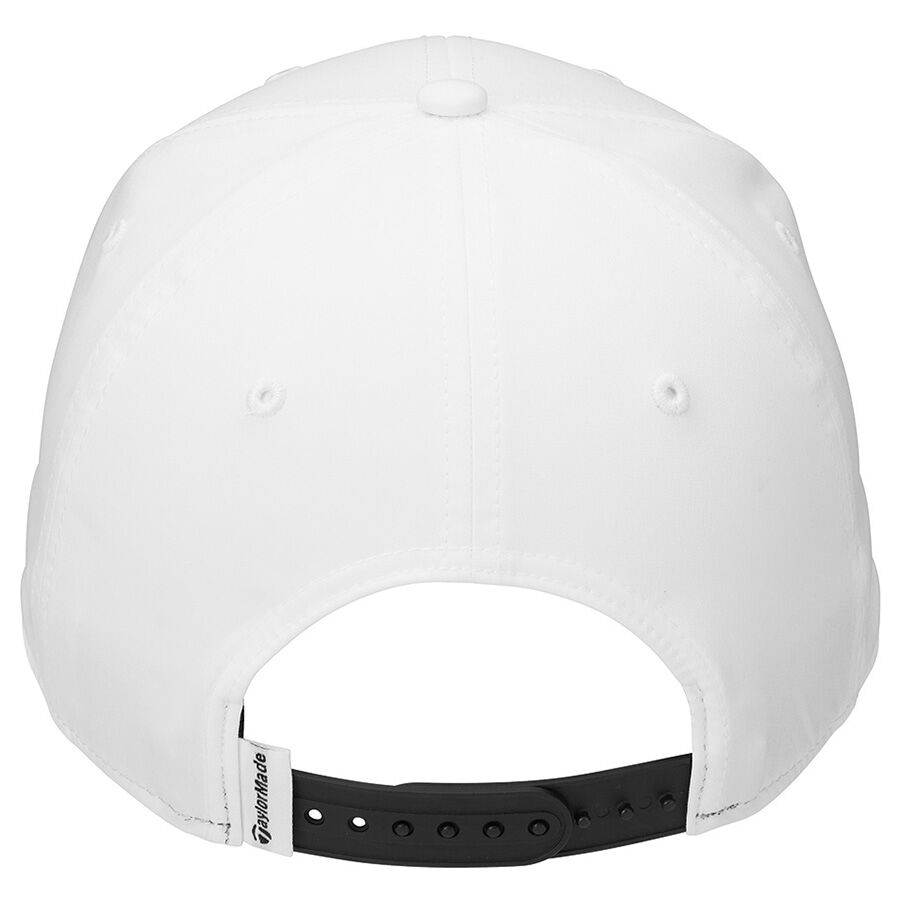 サンセットゴルフ｜ヘッドウエア | TaylorMade Golf
