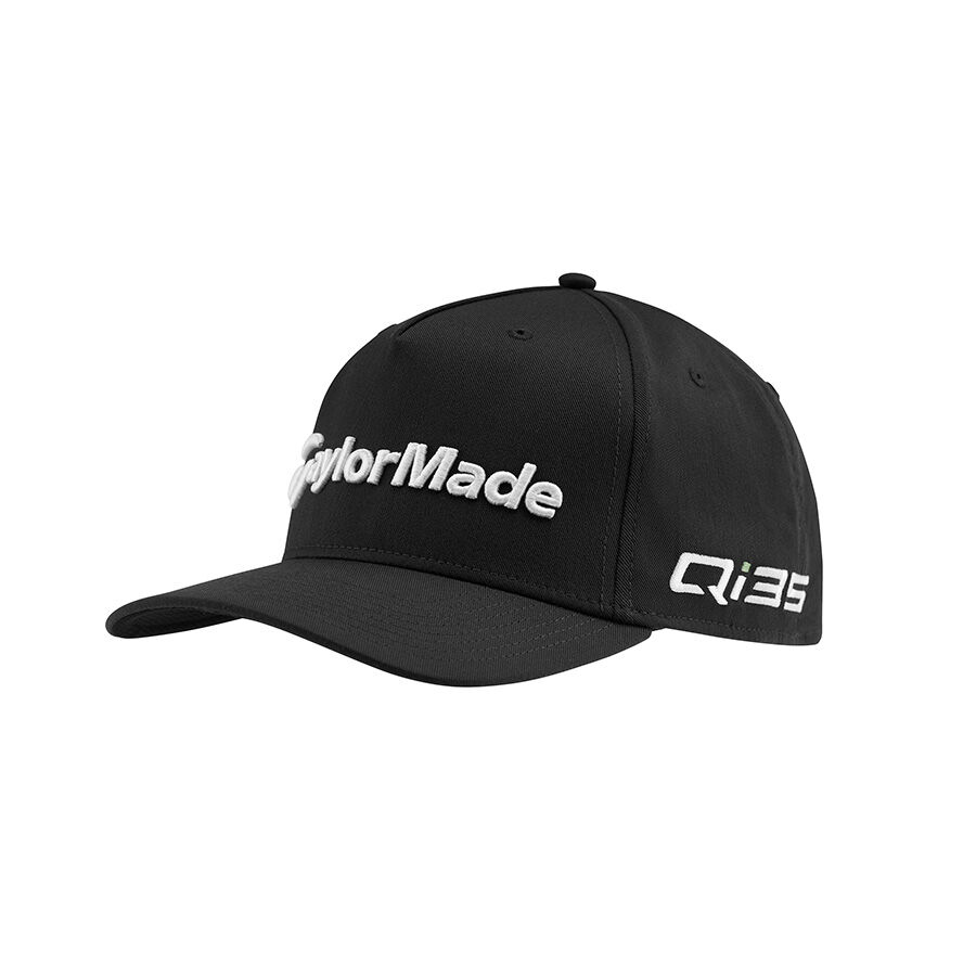 ヘッドウエア | TaylorMade Golf | テーラーメイドゴルフ公式サイト