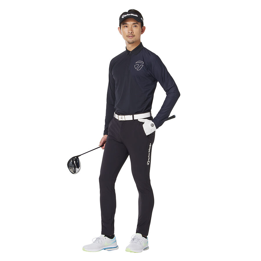 【★大感謝セール】 TaylorMade | アパレル | クリアランス Golf テーラーメイド | レディースウェア