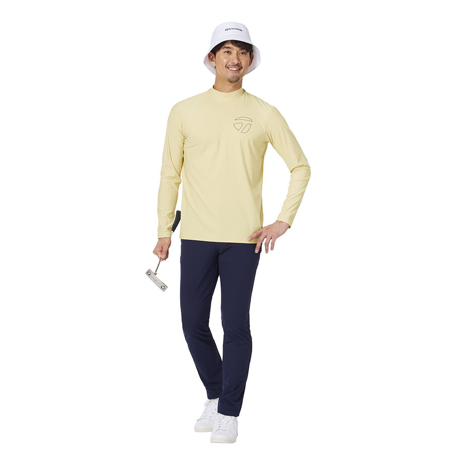 クリアランス | アパレル | TaylorMade Golf | テーラーメイド