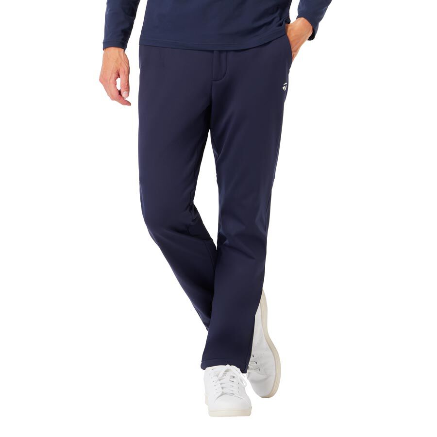 驚きの値段で ブラッシュボンディングパンツ｜APPAREL | TaylorMade Golf レディースウェア