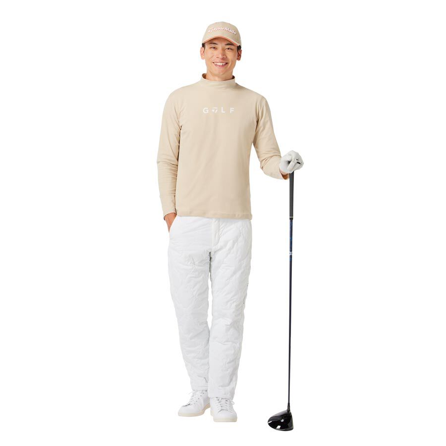クリアランス | アパレル | TaylorMade Golf | テーラーメイド