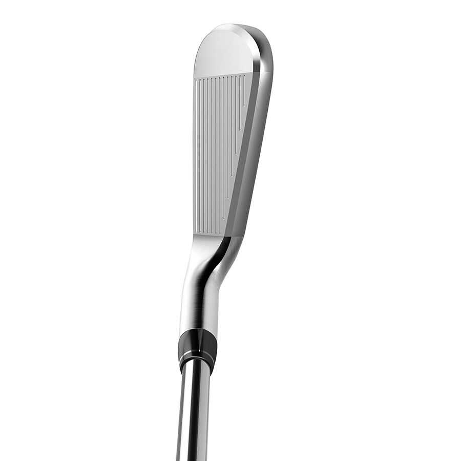 宅配 M5 Irons クラブ