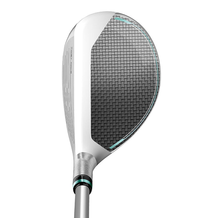 TaylorMade テーラーメイド シム グローレ レディースドライバー