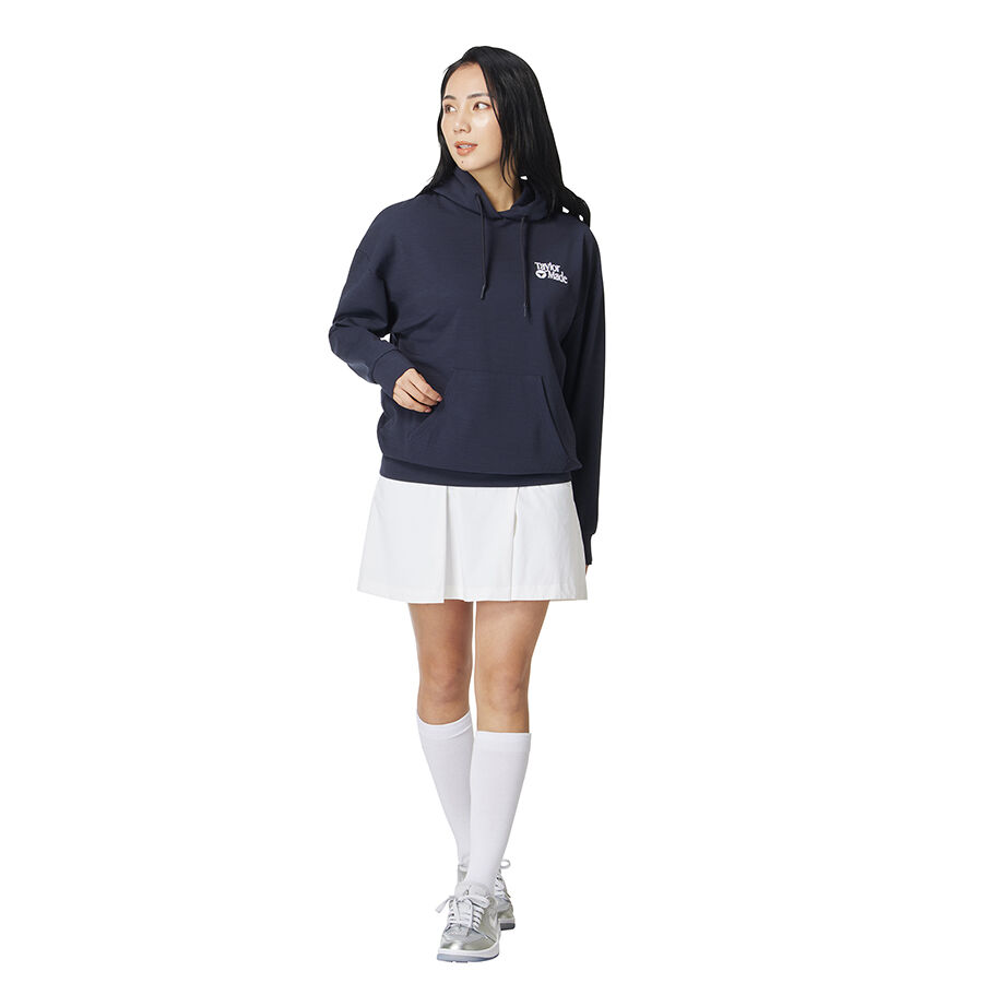 海外ファッションブランド通販サイト【公式】 HTバンダナフーディ｜APPAREL ユニセックス】 | Golf TaylorMade メンズウェア
