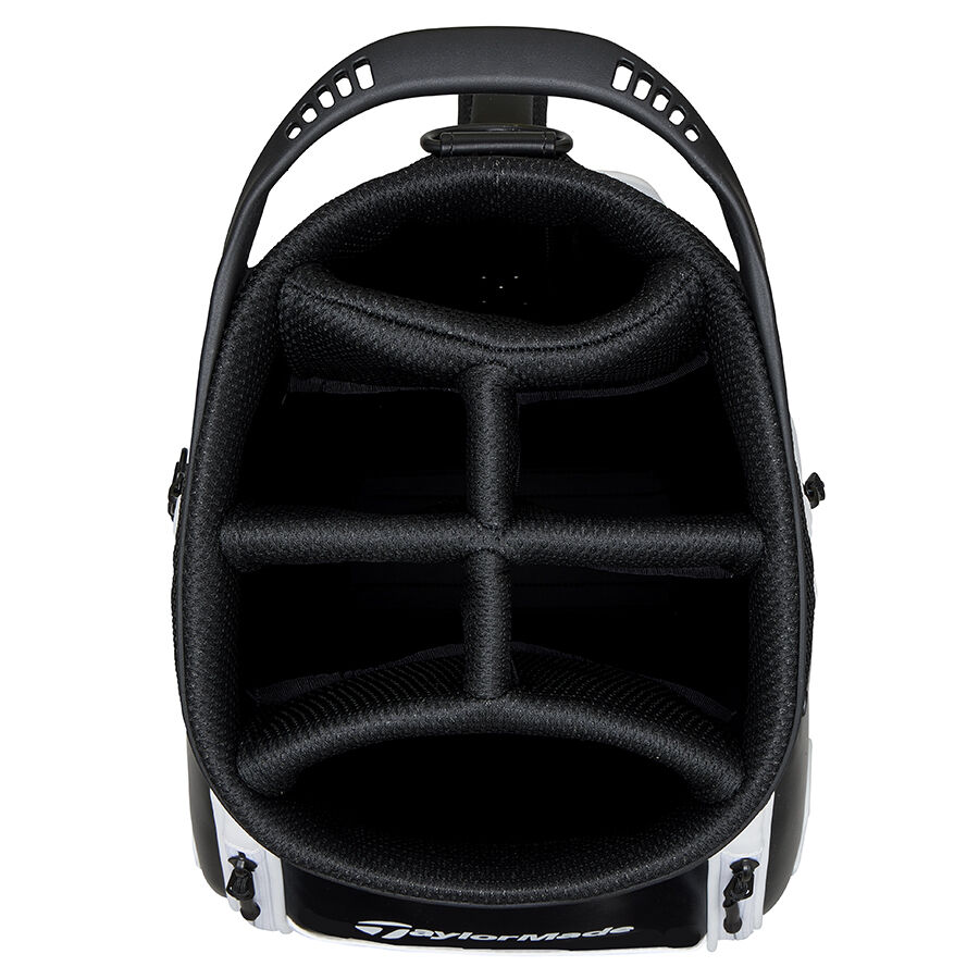 コンセプトワン キャディバッグ｜BAG | TaylorMade Golf 