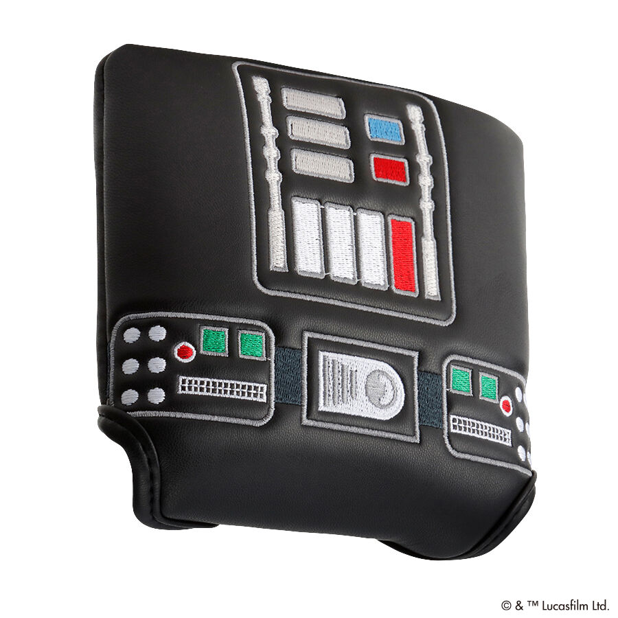 Taylormade Golf - ACCESSORY - STARWARS / TaylorMade パター