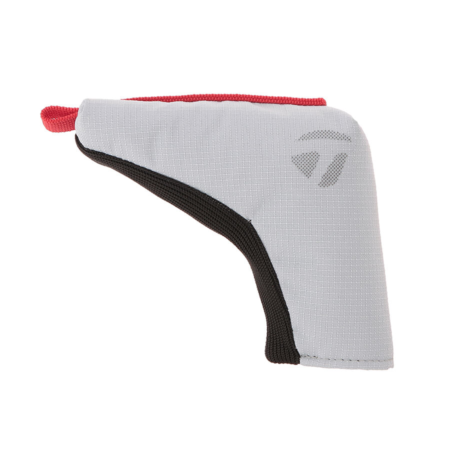 シティテック パターカバー ブレード｜ヘッドカバー | TaylorMade Golf 