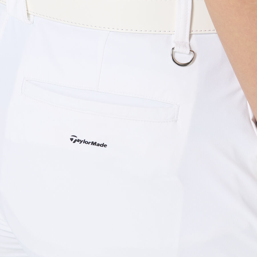品多く ウィメンズ】ツアーTMパンツ｜APPAREL | Golf TaylorMade レディースウェア