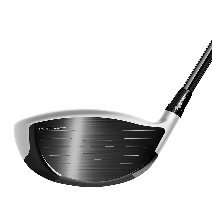 Amazon.com : TAYLORMADE M4 Iron Carbon Shaft, 2021 Fujikura