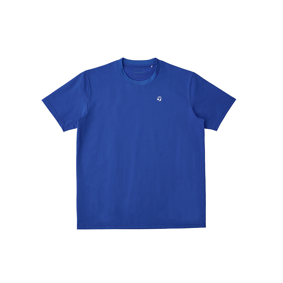 HISTORICAL GRAPHIC TEE｜APPAREL | TaylorMade Golf