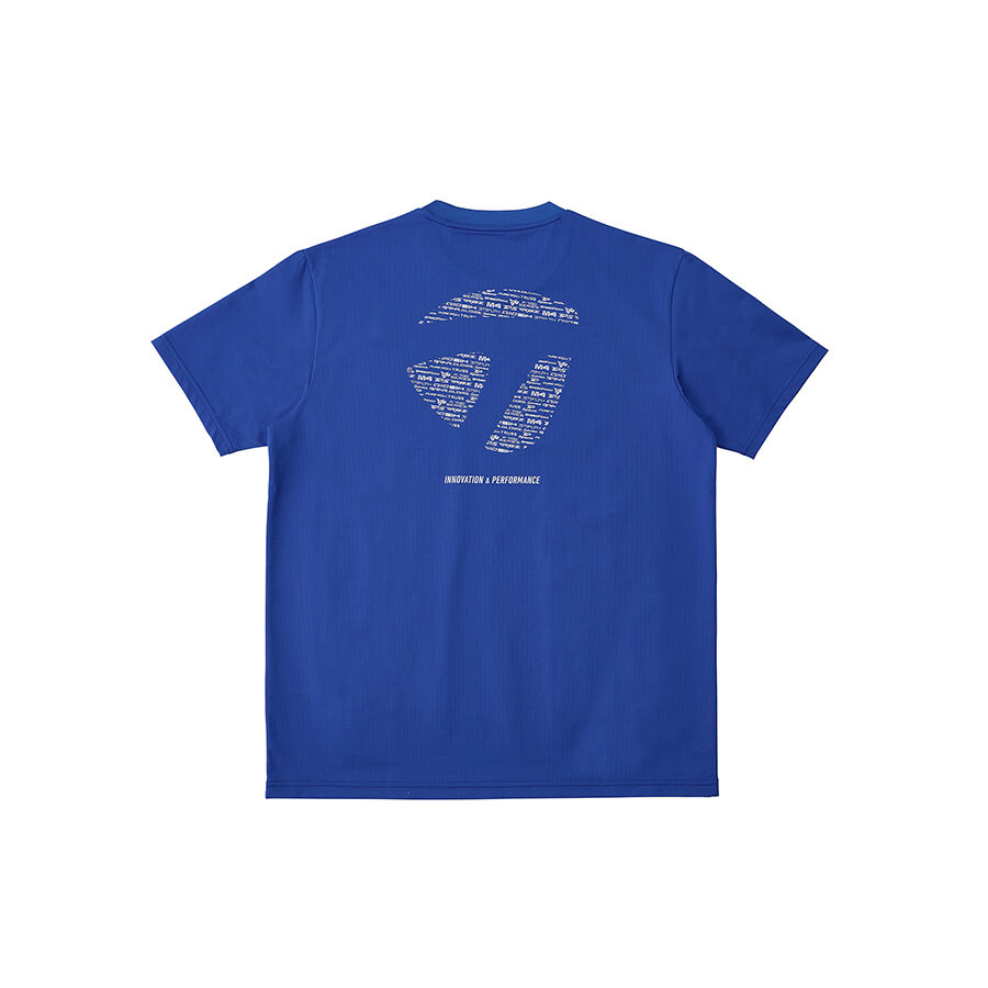 HISTORICAL GRAPHIC TEE｜APPAREL | TaylorMade Golf