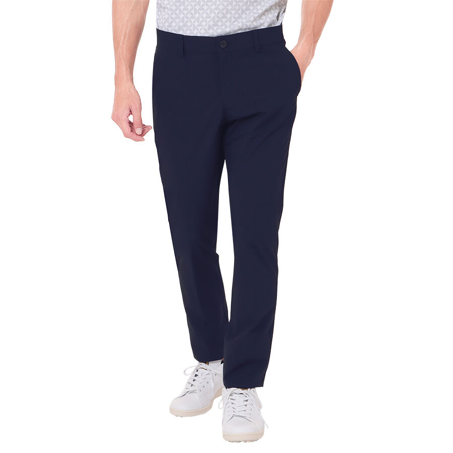 輝い サマーソリッドパンツ｜APPAREL | Golf TaylorMade メンズウェア