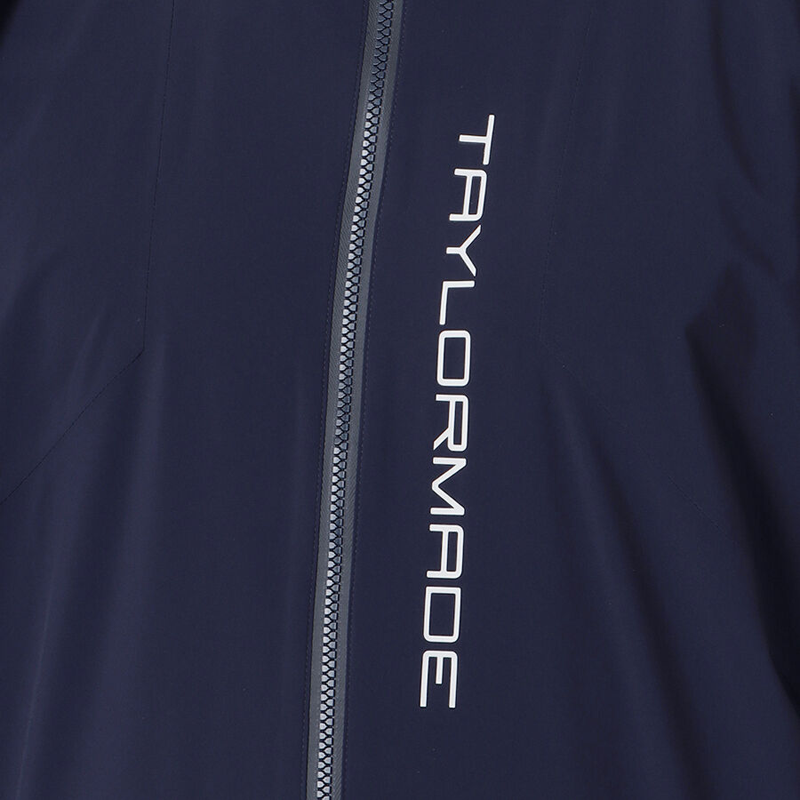 TMレインスーツ｜APPAREL | TaylorMade Golf | テーラーメイド