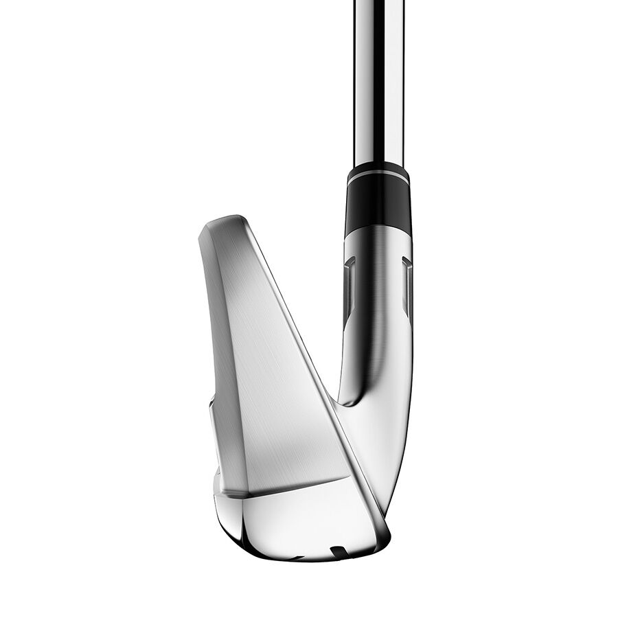 SIM2 MAX アイアン | SIM2 MAX Iron | TaylorMade Golf 