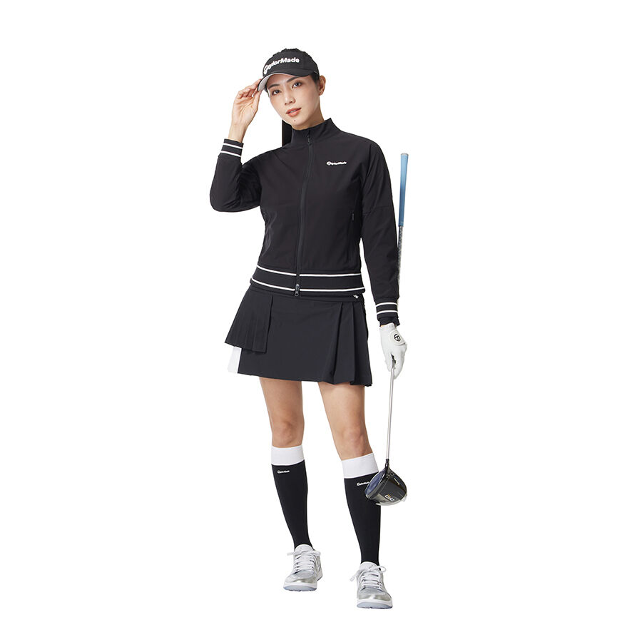 【超歓迎】 TaylorMade | アパレル ウィメンズ Golf テーラーメイド | メンズウェア