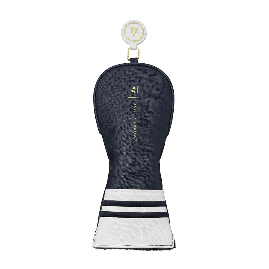 ヘッドカバー | TaylorMade Golf | テーラーメイド ゴルフ公式サイト