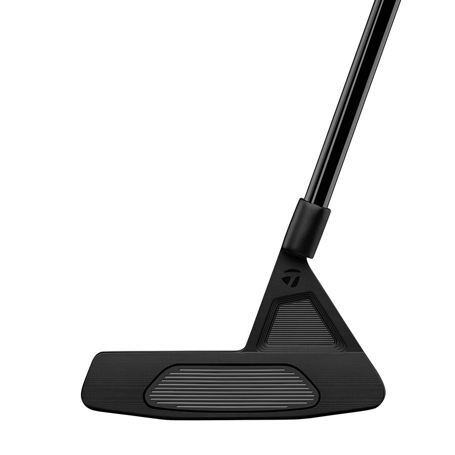今週の新着アイテム ブラック TPコレクション ジュノ TP | トラスヒール 1.5 クラブ