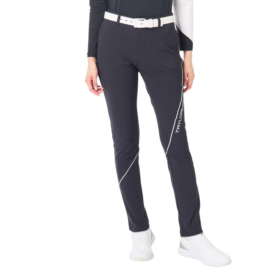 T-ICEエアーパンツ｜APPAREL | TaylorMade Golf