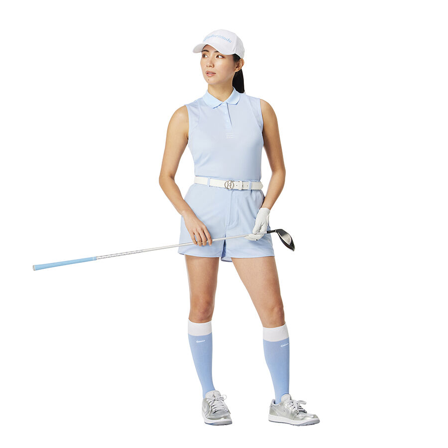 【ご予約品】 ウィメンズ アパレル | TaylorMade Golf | テーラーメイド レディースウェア