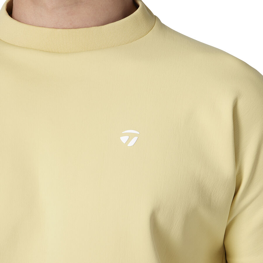 クラブTMスウェットクルー｜APPAREL | TaylorMade Golf