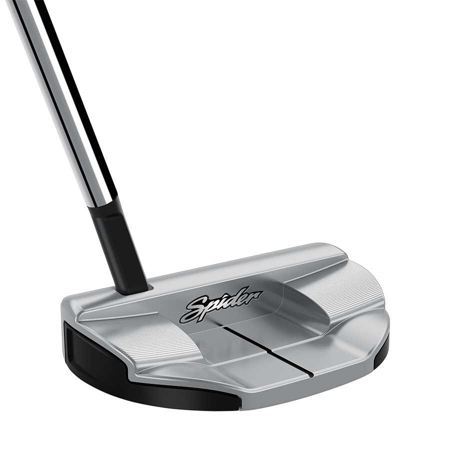 スパイダーGTシリーズ | TaylorMade Golf | テーラーメイド