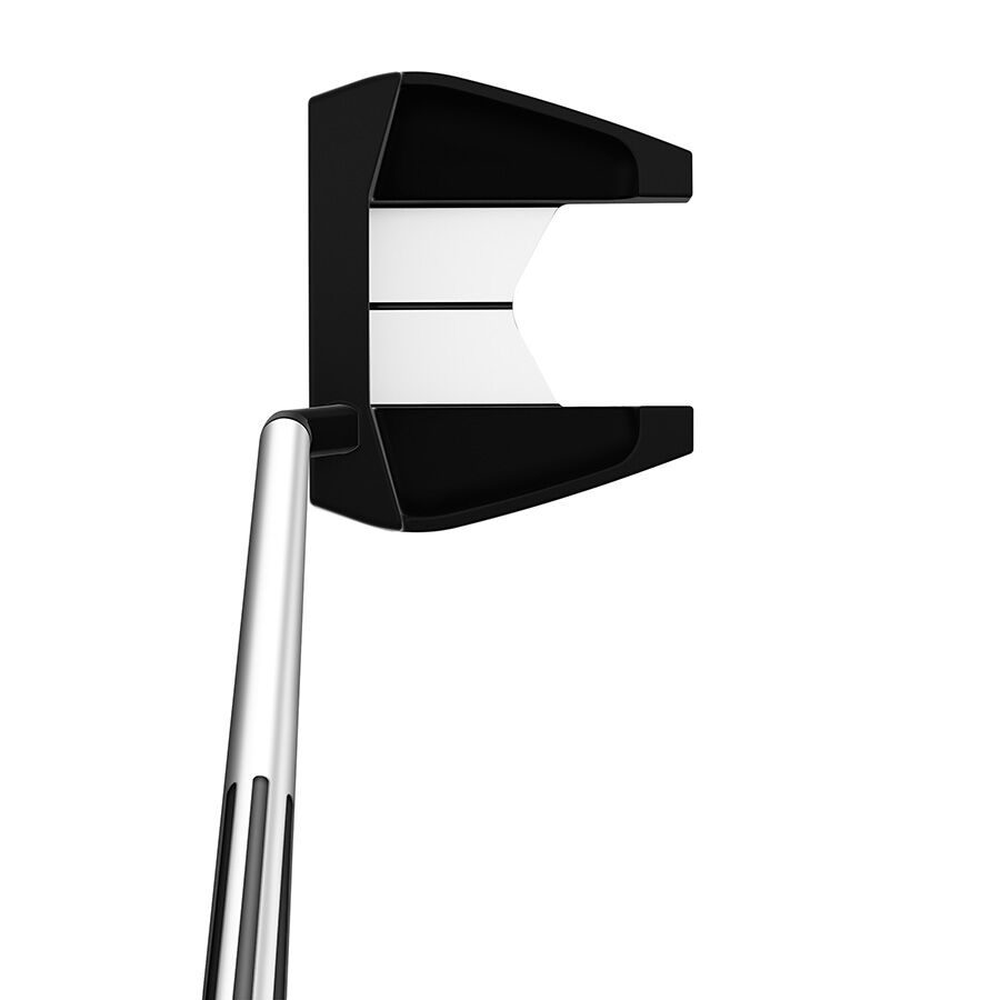スパイダーGTシリーズ | TaylorMade Golf | テーラーメイド