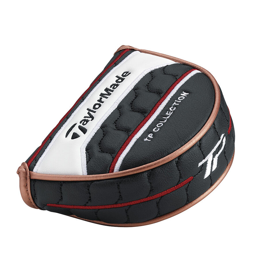 TP Black Copper Collection Ardmore 3