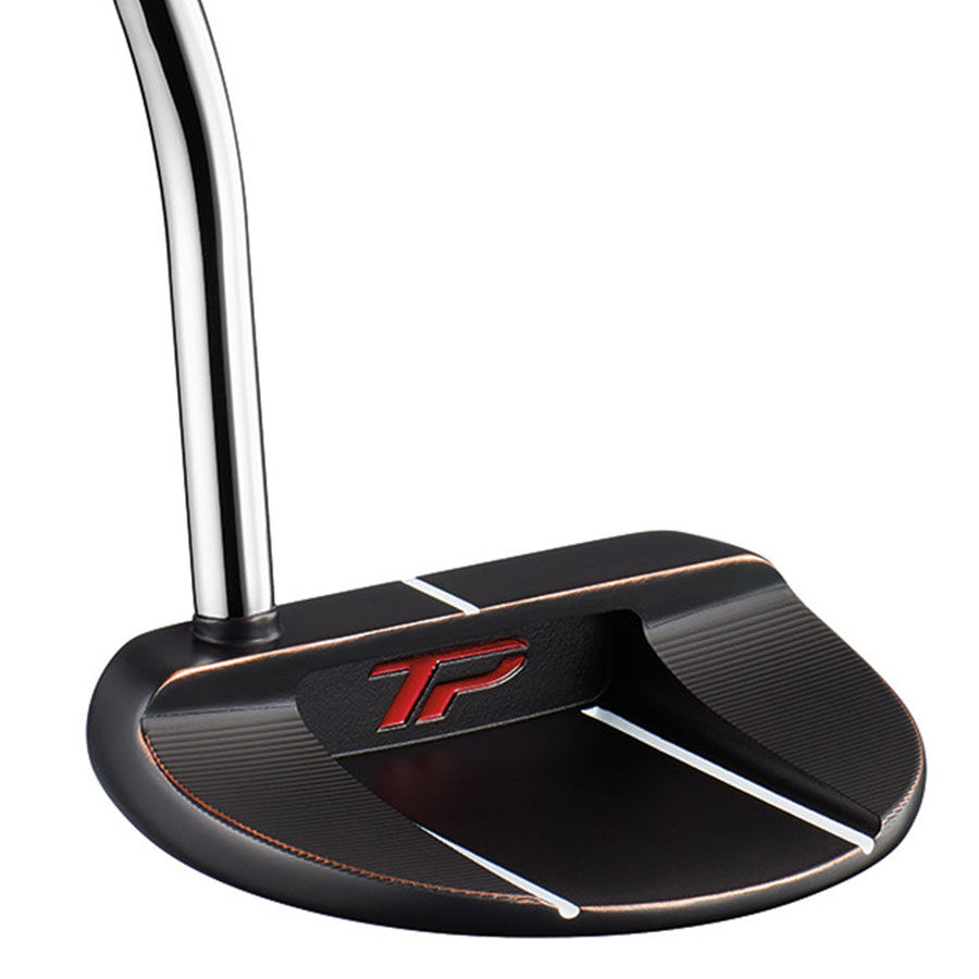 大学生協のスーツ提携店割引 Black TP Copper 1 Ardmore Collection クラブ
