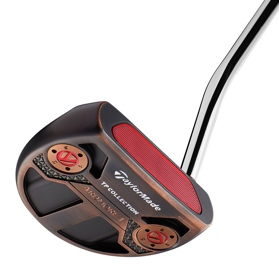 激安ショップ 食品 Black TP Copper 1 Ardmore Collection クラブ