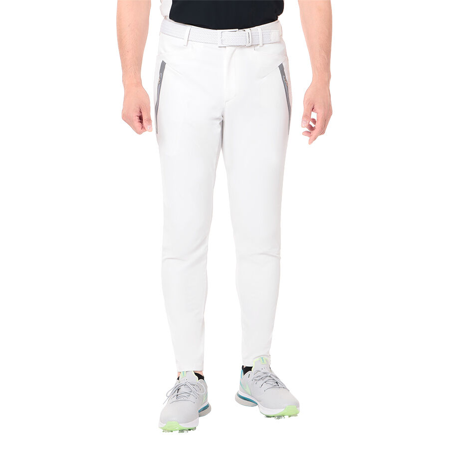 T-ICEエアーパンツ｜APPAREL | TaylorMade Golf