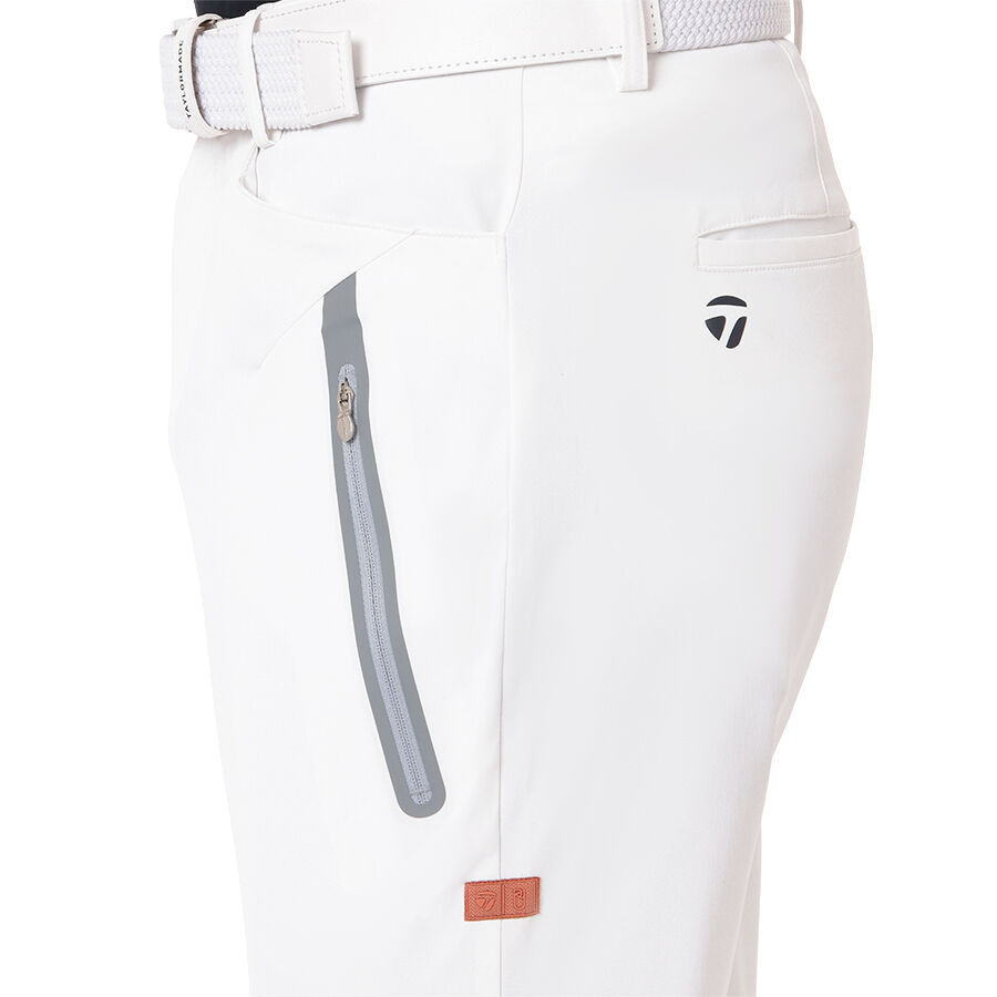 TM×UA 3D パンツ｜APPAREL | TaylorMade Golf | テーラーメイド