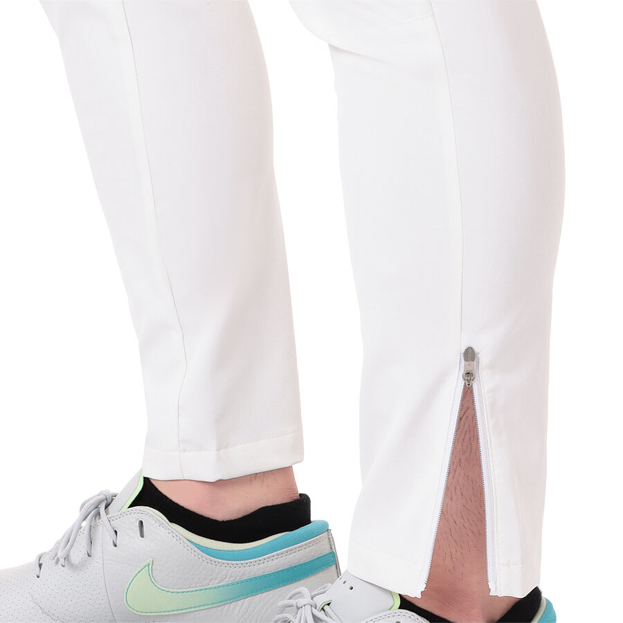 TM×UA 3D パンツ｜APPAREL | TaylorMade Golf | テーラーメイド